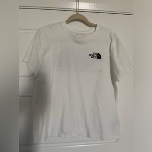 The North Face T-Shirt